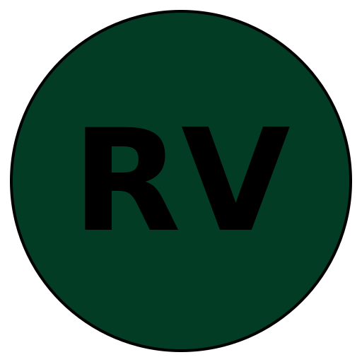 ReliableVows